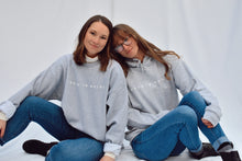 Load image into Gallery viewer, Made in Maine Crewneck *Pre-Order*
